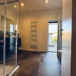 Appartement Vittoria Venice *