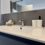 Vittoria Venice Appartement
