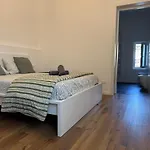 Vittoria Venice Appartement