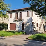 Vittoria Venice *