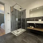 Vittoria Venice Appartement
