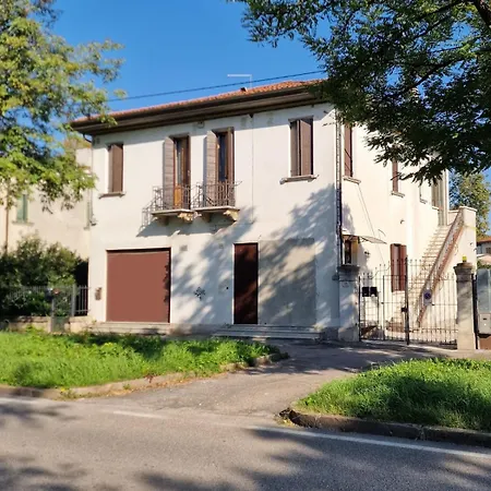 Vittoria Venice *
