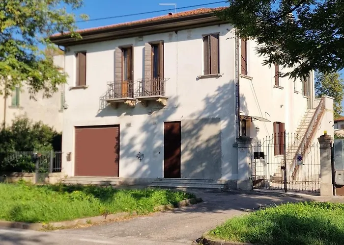 Vittoria Venice *