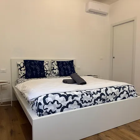 Vittoria Venice * Marghera