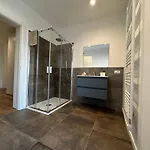 Vittoria Venice Apartment *