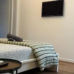 Vittoria Venice Apartment Marghera