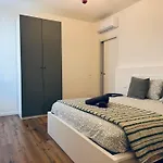 Vittoria Venice Apartment *