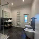Vittoria Venice Apartment *