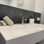 Apartment Vittoria Venice Marghera